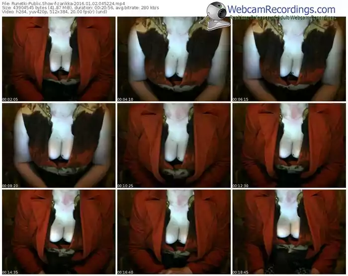 runetki-zarikka-webcam-show-01_02_2016-04_52_24