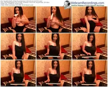 runetki-zxmilannaxz-webcam-show-01_02_2016-01_47_21