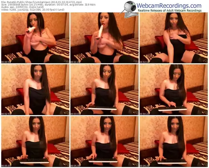 runetki-zxmilannaxz-webcam-show-01_02_2016-01_47_21