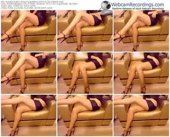 runetki-1goddess-webcam-show-01_03_2016-19_28_10