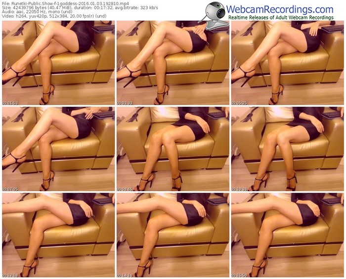 runetki-1goddess-webcam-show-01_03_2016-19_28_10