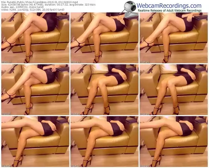 runetki-1goddess-webcam-show-01_03_2016-19_28_10