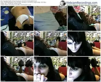 runetki-actionw-webcam-show-01_03_2016-01_42_49