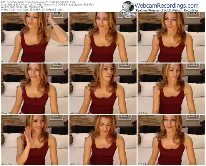 runetki-adeleluv-webcam-show-01_03_2016-09_27_58