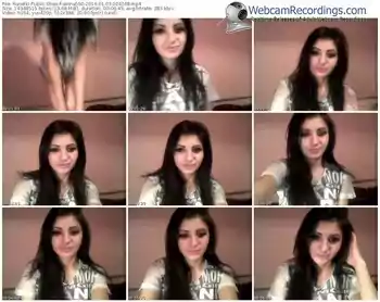 runetki-ainna550-webcam-show-01_03_2016-00_42_48