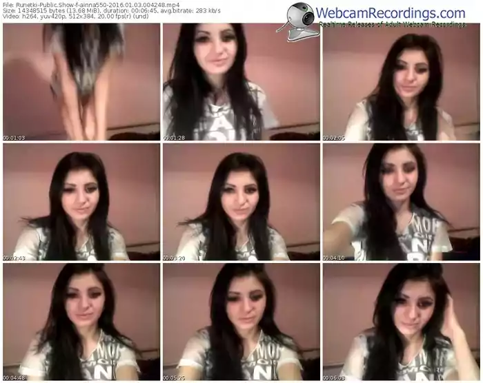 runetki-ainna550-webcam-show-01_03_2016-00_42_48