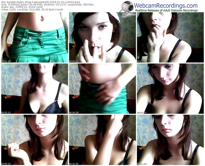 runetki-alexandra05-webcam-show-01_03_2016-12_43_02