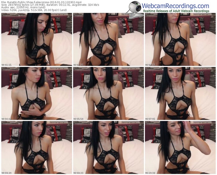 runetki-alexisrose-webcam-show-01_03_2016-12_03_02
