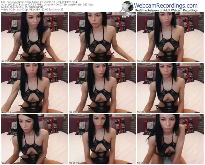 runetki-alexisrose-webcam-show-01_03_2016-12_43_02
