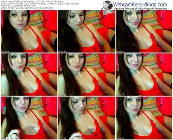 runetki-alya23x-webcam-show-01_03_2016-00_57_48