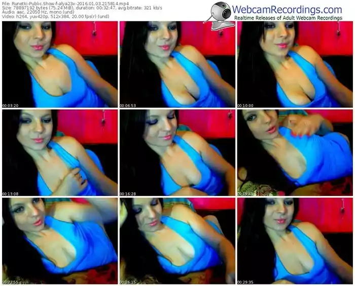 runetki-alya23x-webcam-show-01_03_2016-21_58_14