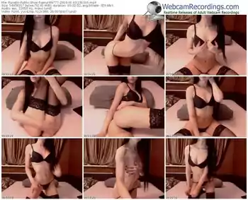 runetki-amur4ik777-webcam-show-01_03_2016-23_13_15