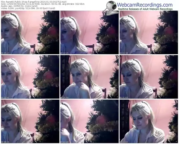 runetki-angelline-webcam-show-01_03_2016-04_27_52