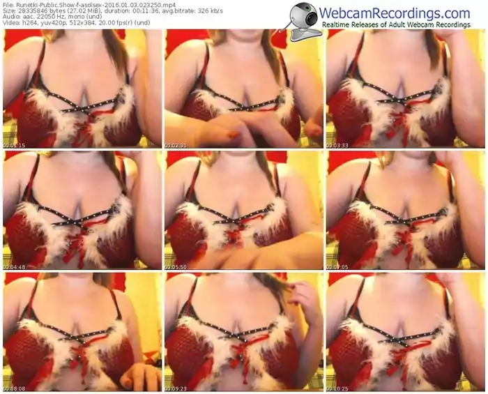 runetki-asolsex-webcam-show-01_03_2016-02_32_50