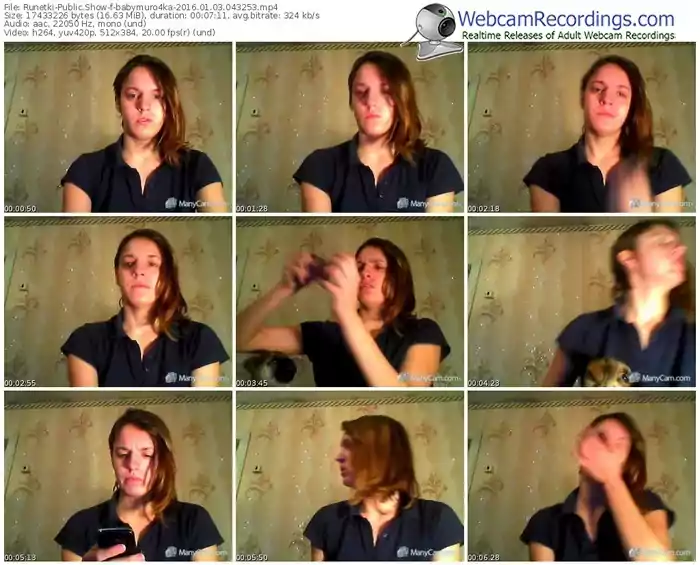 runetki-babymuro4ka-webcam-show-01_03_2016-04_32_53