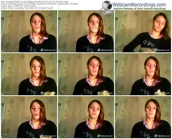 runetki-babymuro4ka-webcam-show-01_03_2016-05_42_54