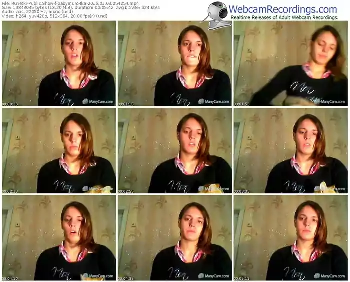 runetki-babymuro4ka-webcam-show-01_03_2016-05_42_54