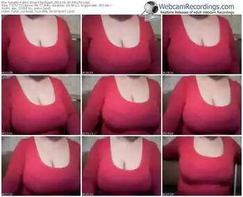 runetki-bestass5-webcam-show-01_03_2016-04_52_53