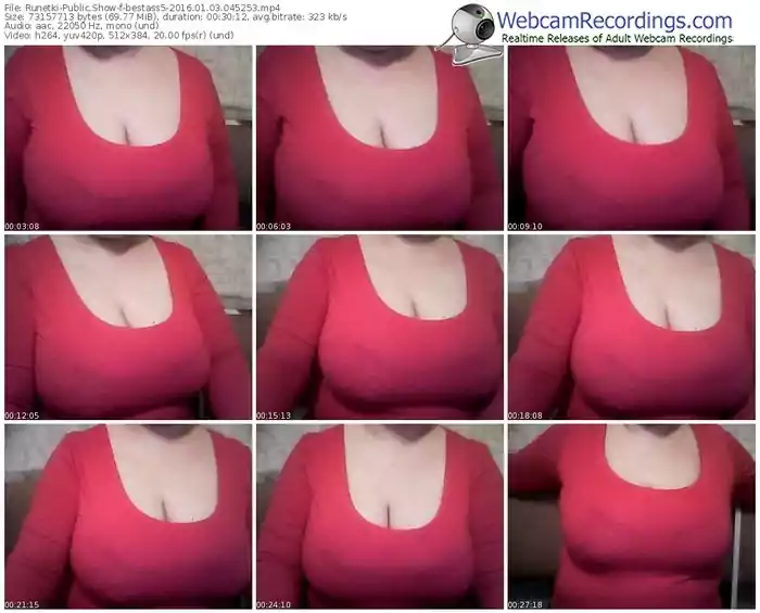 runetki-bestass5-webcam-show-01_03_2016-04_52_53