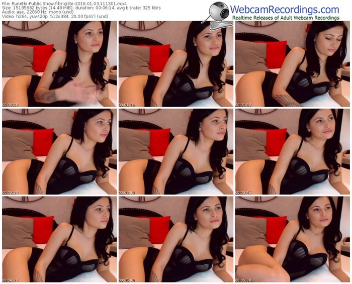 runetki-brigitte-webcam-show-01_03_2016-11_13_01