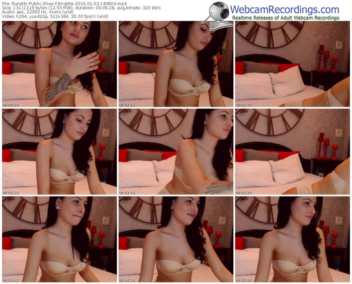 runetki-brigitte-webcam-show-01_03_2016-14_08_04