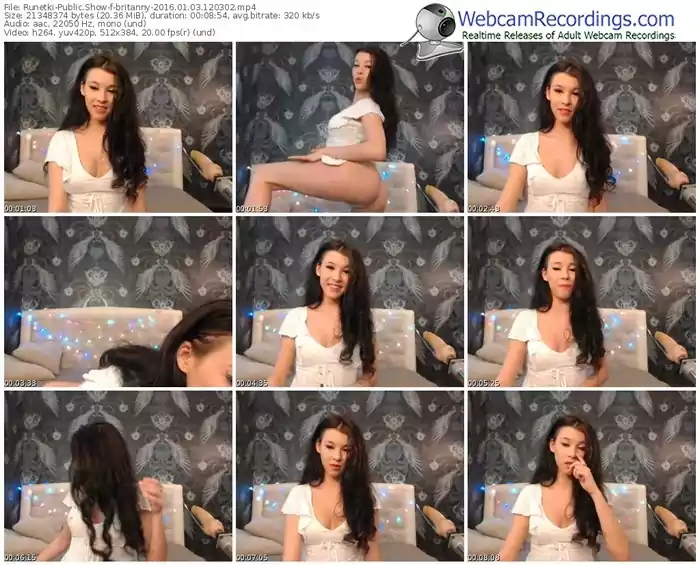 runetki-britanny-webcam-show-01_03_2016-12_03_02