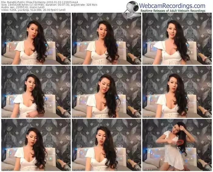 runetki-britanny-webcam-show-01_03_2016-12_33_03