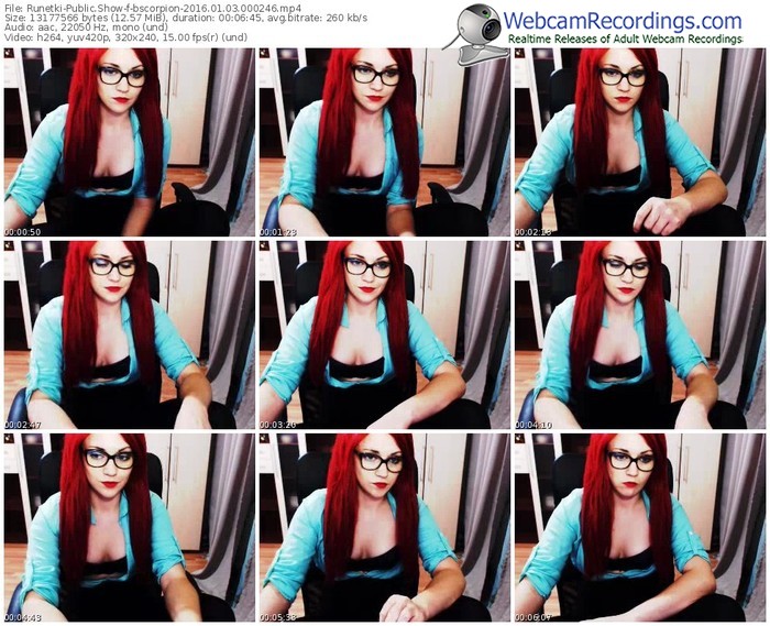 runetki-bscorpion-webcam-show-01_03_2016-00_02_46