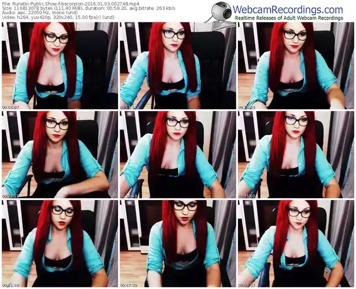 runetki-bscorpion-webcam-show-01_03_2016-00_27_48