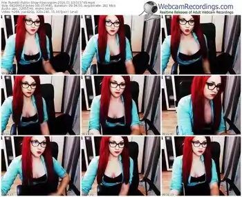 runetki-bscorpion-webcam-show-01_03_2016-01_57_49