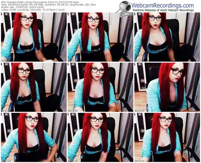 runetki-bscorpion-webcam-show-01_03_2016-01_57_49