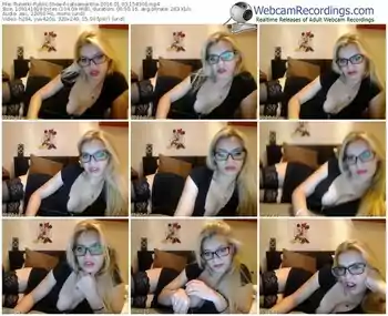 runetki-catsamantha-webcam-show-01_03_2016-15_43_06