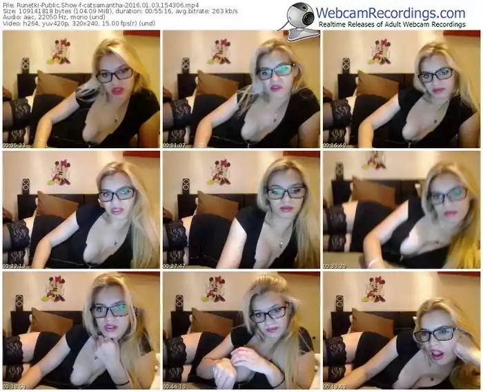 runetki-catsamantha-webcam-show-01_03_2016-15_43_06
