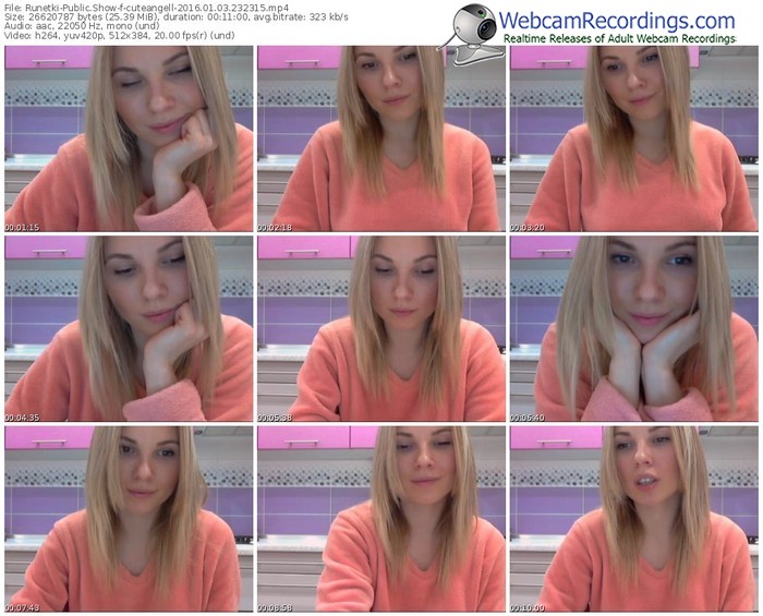 runetki-cuteangell-webcam-show-01_03_2016-23_23_15