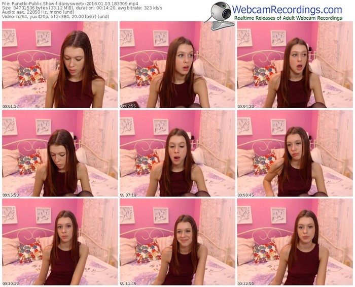 runetki-daisysweetx-webcam-show-01_03_2016-18_33_09