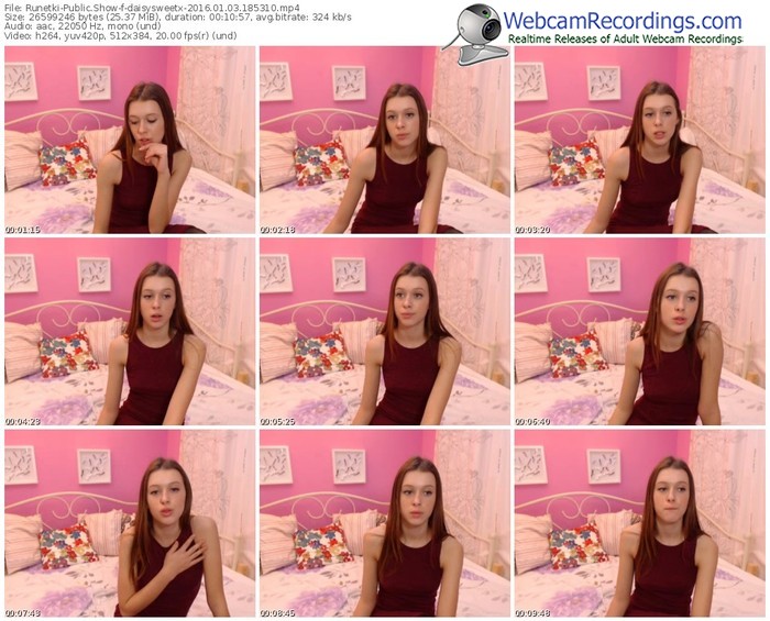 runetki-daisysweetx-webcam-show-01_03_2016-18_53_10