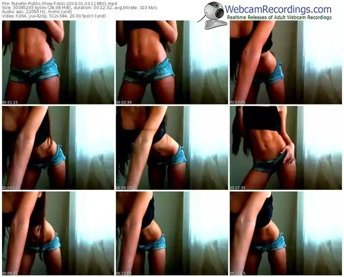 runetki-diizi-webcam-show-01_03_2016-11_48_01