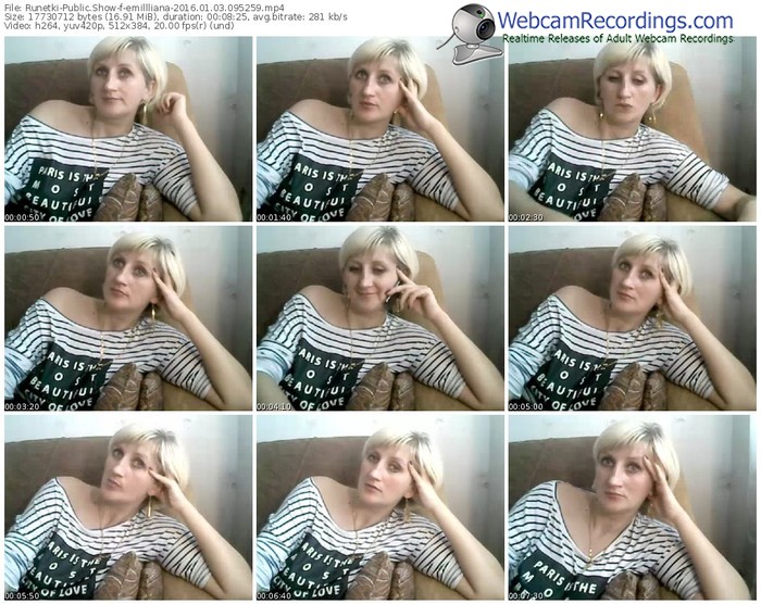 runetki-emillliana-webcam-show-01_03_2016-09_52_59