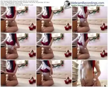 runetki-eva90-webcam-show-01_03_2016-16_13_07