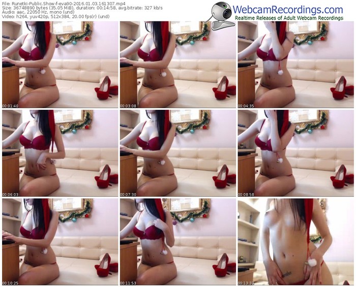 runetki-eva90-webcam-show-01_03_2016-16_13_07