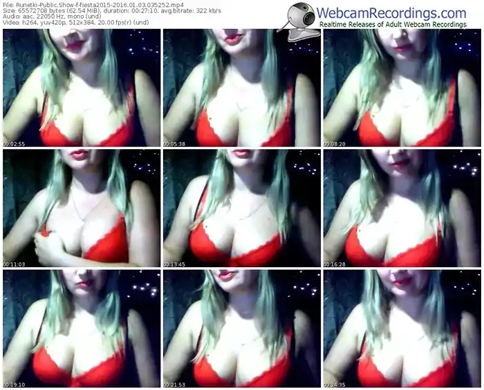 runetki-fiesta2015-webcam-show-01_03_2016-03_52_52