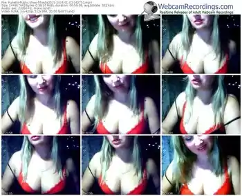 runetki-fiesta2015-webcam-show-01_03_2016-04_27_53