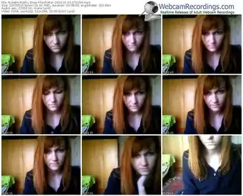 runetki-foxfirefox-webcam-show-01_03_2016-07_02_56