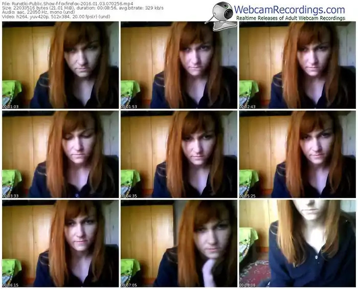 runetki-foxfirefox-webcam-show-01_03_2016-07_02_56