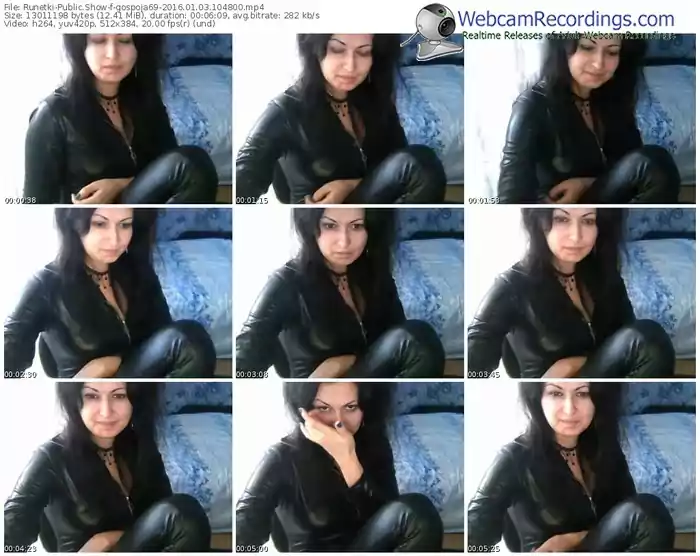 runetki-gospoja69-webcam-show-01_03_2016-10_48_00