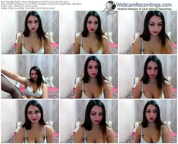 runetki-hotbeatrice-webcam-show-01_03_2016-16_13_07