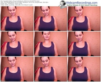 runetki-infinity4u-webcam-show-01_03_2016-03_37_52