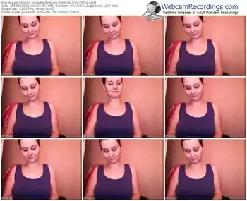 runetki-infinity4u-webcam-show-01_03_2016-03_37_52