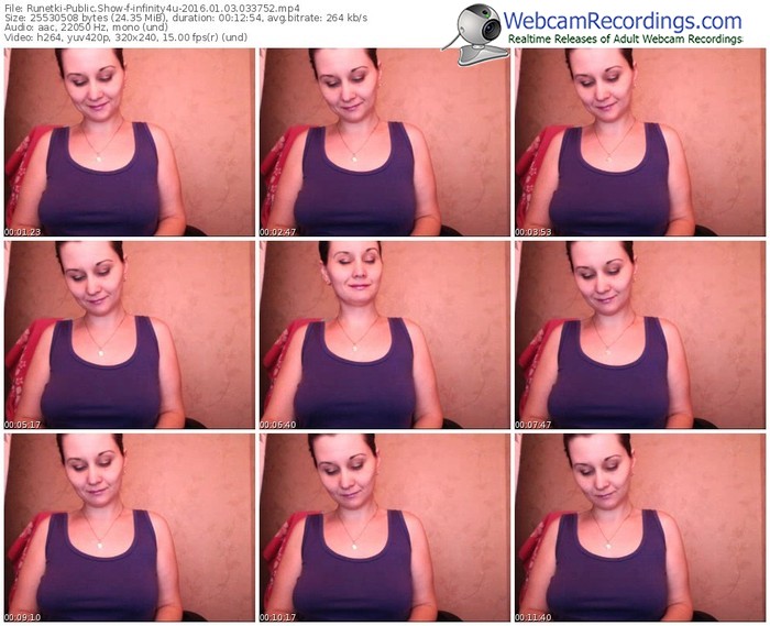 runetki-infinity4u-webcam-show-01_03_2016-03_37_52