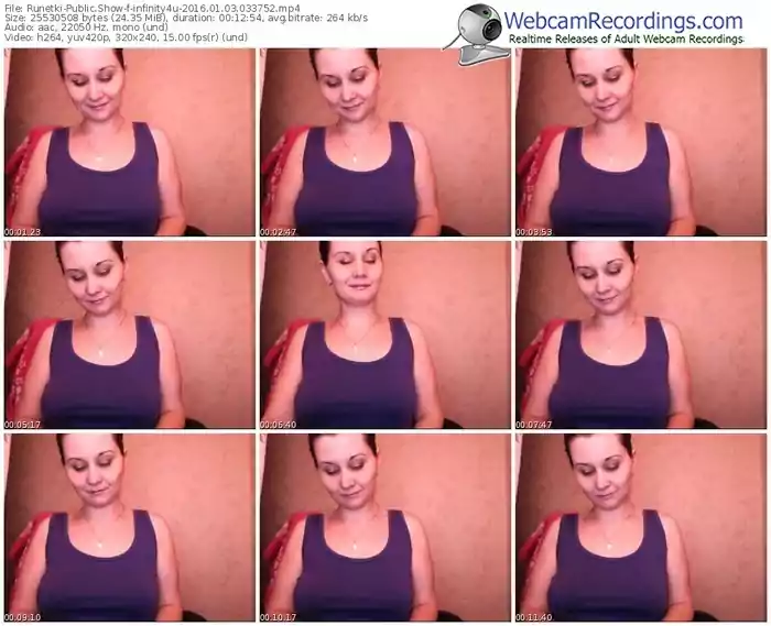 runetki-infinity4u-webcam-show-01_03_2016-03_37_52